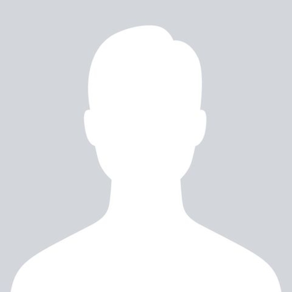 tonyalewis791